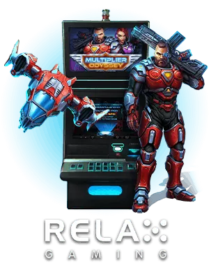 Hệ thống bảo mật an toàn B52