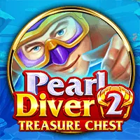 Thưởng nạp tiền B52 hàng ngày và hàng tuần