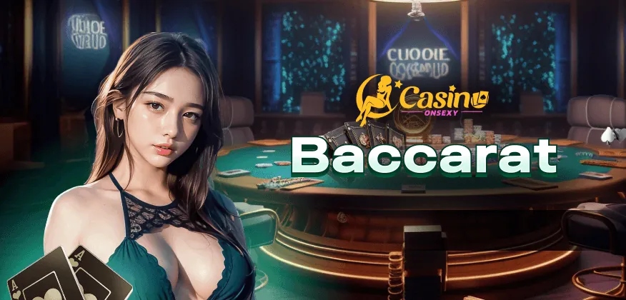 Cập nhật game slot mới tại B52