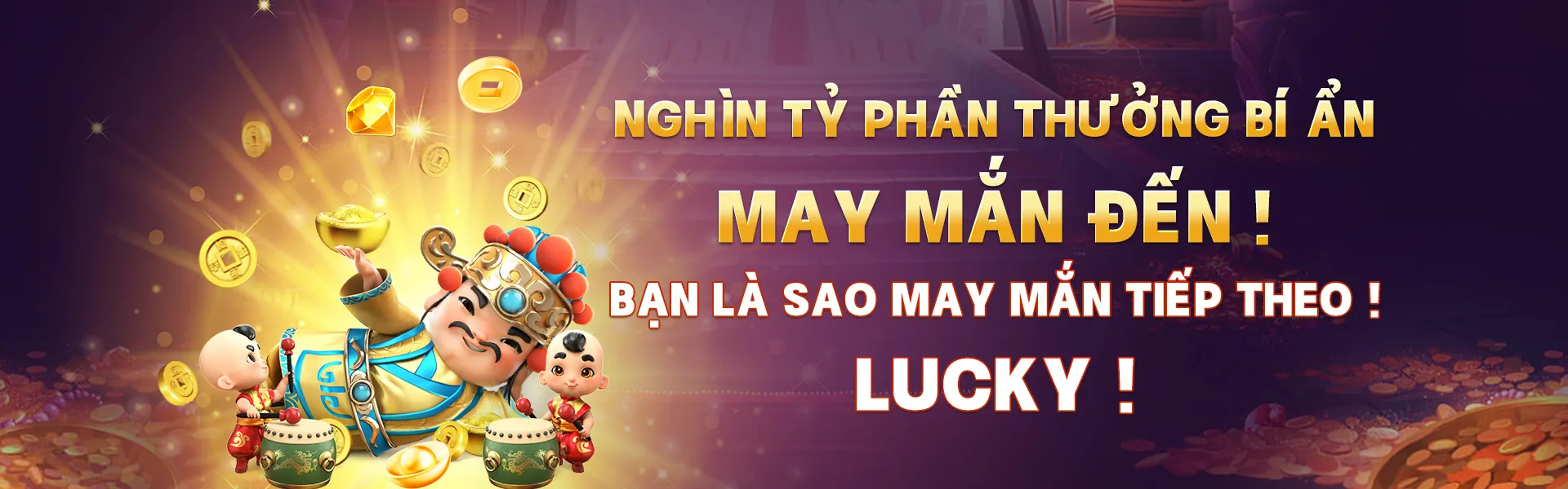 Giao diện game B52 với các trò chơi hấp dẫn và link tải B52 chính thức