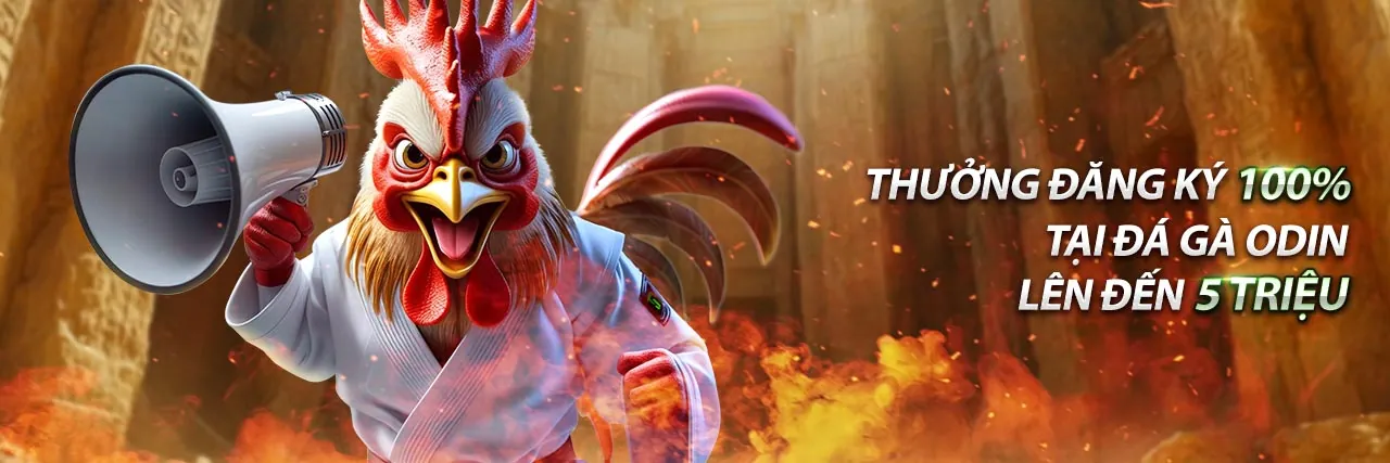 Tải ứng dụng B52 chính thức và an toàn