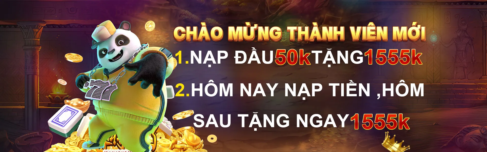 Hình ảnh chính trang chủ B52 Club với các trò chơi casino và thể thao sôi động
