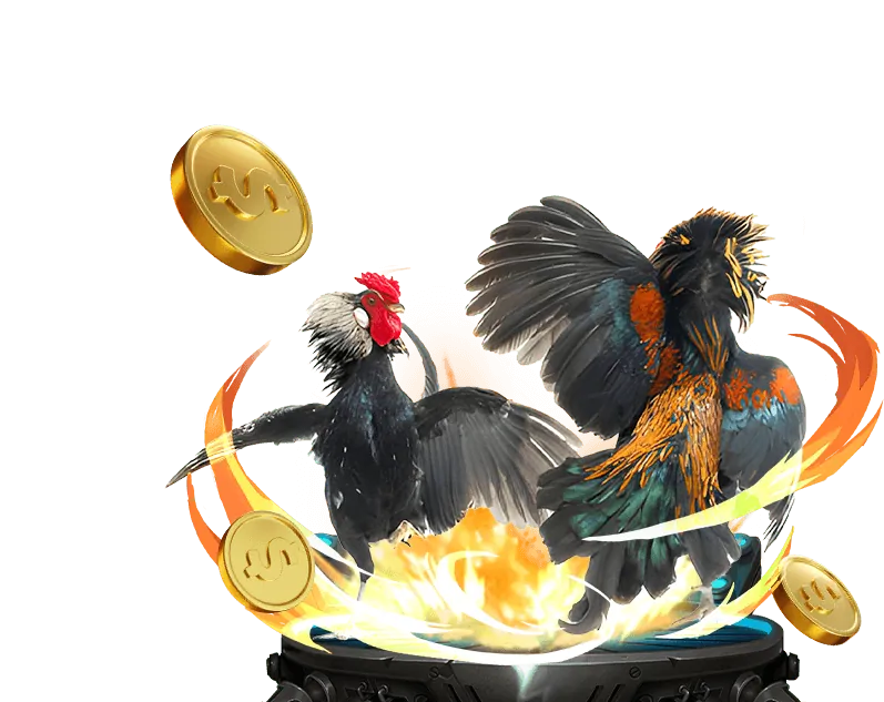 Biểu tượng truy cập nhanh B52, tải xuống và đăng ký