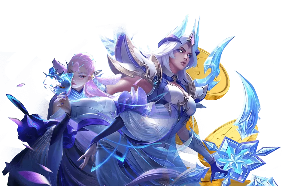 Chiến kê dũng mãnh trên sân đấu