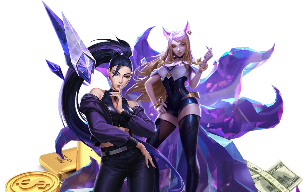 Hình ảnh đại diện cho các điều khoản dịch vụ của B52, thể hiện sự an toàn và minh bạch