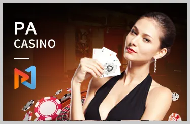 Nổ Hũ Jackpot Lũy Tiến B52