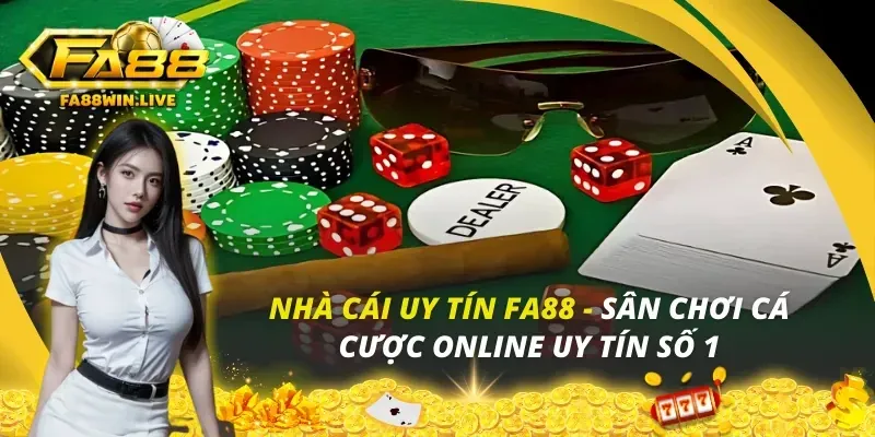 Chơi Roulette tại B52