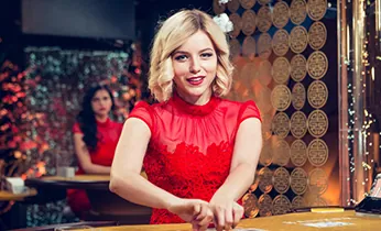 B52 tin tức mới nhất