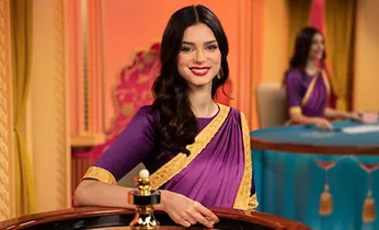 Mẹo chơi Casino trực tuyến B52