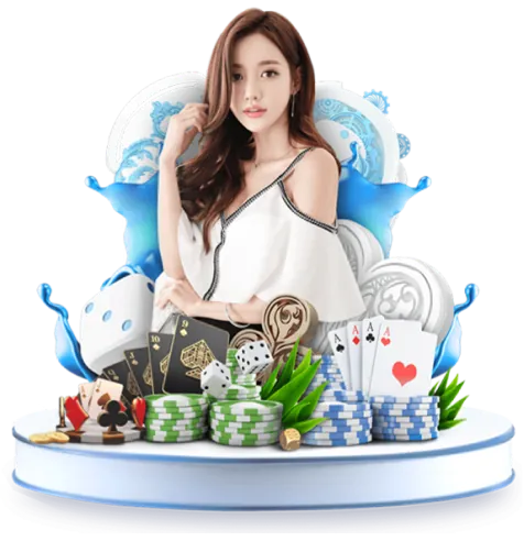 Chơi Blackjack tại B52