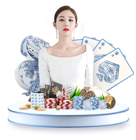 Chơi Baccarat tại B52